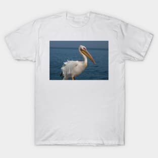 Great white pelican T-Shirt